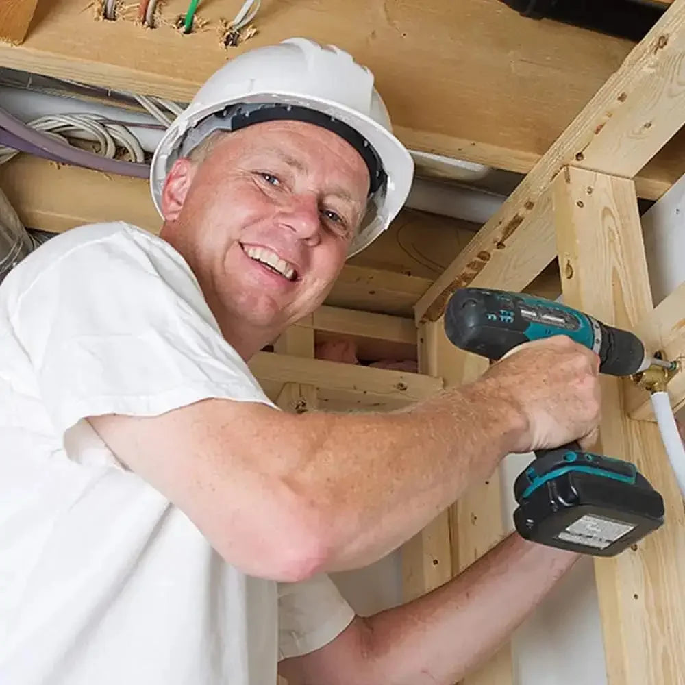 9/14/23pcs/set 5mm-13mm Hex SocketS Sleeve Nozzles Nut Driver Set Power Nuts Driver Socket Screwdriver Set Bits Sets Tools