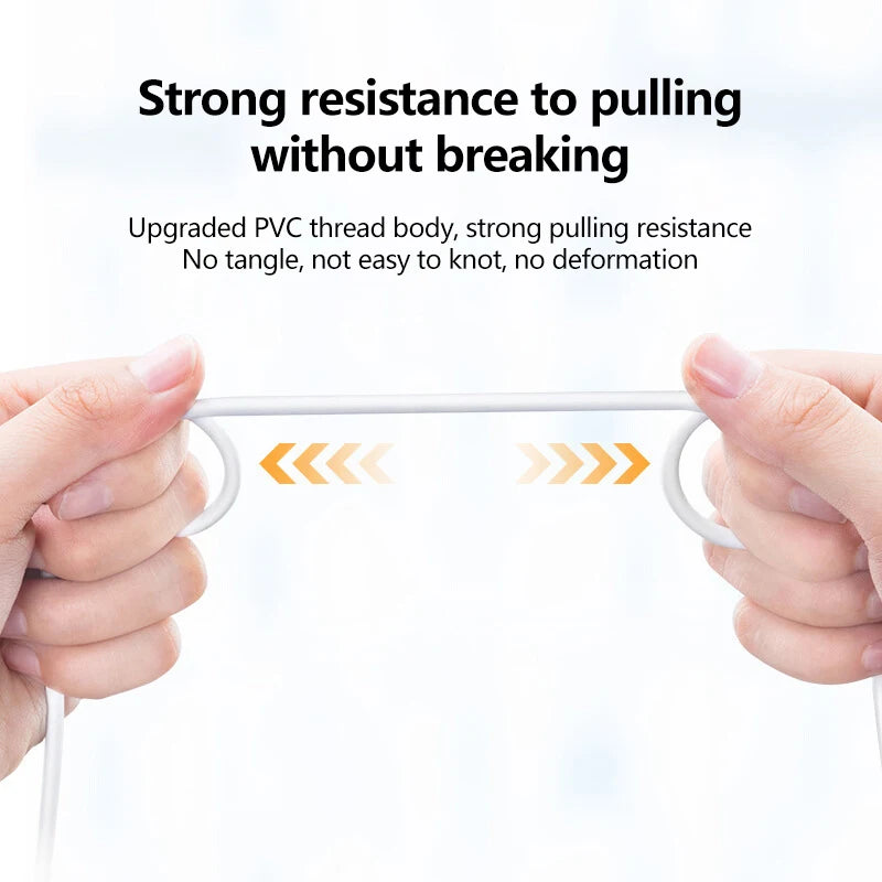 3PCS 100W 10A USB Type C USB Cable Super Fast Charing Line for Xiaomi Samsung Huawei Honor Quick Charge USB C Cables Data Cord